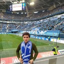  ,   Ulugbek, 33 ,   ,   , c 
