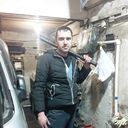 ���������� ���������, ���� ������� �������, 40 ���, ������������ ��� ������, ����� � ���������, c�������� ���������, ���������