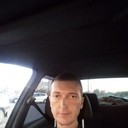 ���������� �������, ���� ������� �����, 49 ���, ������������ ��� ����� � ���������, c�������� ���������