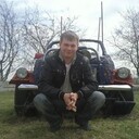 ���������� ��������, ���� ������� ���������, 37 ���, ������������ ��� ������, ����� � ���������