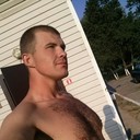 ���������� ��������, ���� ������� ����, 33 ����, ������������ ��� ����� � ���������, c�������� ���������