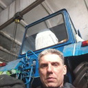  -,   , 52 ,   