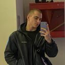 ���������� �����������, ���� ����� ����, 20 ���, ������������ ��� ������, ����� � ���������, c�������� ���������