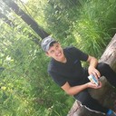 ���������� ���������, ���� ������� ������, 32 ����, ������������ ��� ������, ����� � ���������, c�������� ���������