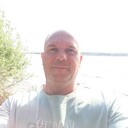 ���������� �������, ���� ������� ������, 43 ����, ������������ ��� c�������� ���������