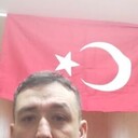 ���������� ������, ���� ������� ���, 39 ���, ������������ ��� ������, ����� � ���������