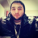 ���������� ������, ���� ������� �����, 28 ���, ������������ ��� ����� � ���������, c�������� ���������