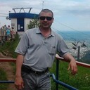  ,   , 49 ,   ,   , c , 