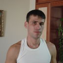 ���������� �������, ���� ������� ������, 44 ����, ������������ ��� ������