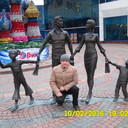  ,   , 32 ,   ,   , c 