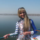 ���������� ������, ���� ������� �����, 52 ����, ������������ ��� ����� � ���������, c�������� ���������