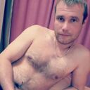 ���������� ���������, ���� ������� �������, 37 ���, ������������ ��� ������, ����� � ���������, c�������� ���������, ���������