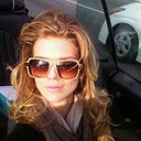 ���������� ���������, ���� ������� Naomi, 38 ���, ������������ ��� ������, ����� � ���������, c�������� ���������