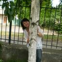  ,   Lana, 53 ,   ,   , c 