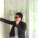  ,   Aziz, 34 ,   ,   , c 