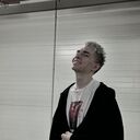 ���������� ������, ���� ����� ����, 22 ����, ������������ ��� ������, ����� � ���������