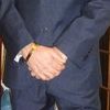  ,   Armen, 49 ,   , 