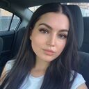 ���������� �����-���������, ���� ������� �����, 25 ���, ������������ ��� ������, ����� � ���������