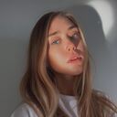  ,   ANGEL, 24 ,   ,   , c , 