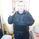 ���������� ������, ���� ������� ���������, 50 ���, ������������ ��� ������, ����� � ���������