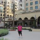  ,   Gio, 38 ,   