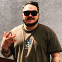 ���������� ������, ���� ������� �����, 28 ���, ������������ ��� ������, ����� � ���������