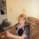 ���������� �������, ���� ������� ��������, 56 ���, ������������ ��� ����� � ���������, c�������� ���������