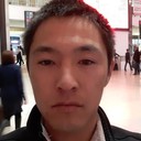  ,   , 32 ,   , 