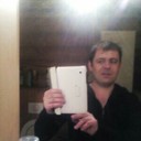  ,   Vitalij, 40 ,   ,   , c , 