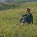  ,   Ruslan, 35 ,   ,   , c 