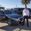 ���������� ����, ���� ������� ������, 38 ���, ������������ ��� ������, ����� � ���������, c�������� ���������