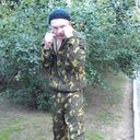 ���������� ���������, ���� ������� LoKKi, 33 ����, ������������ ��� ������