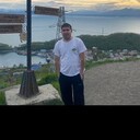  -,   Davron, 38 ,   ,   