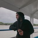 ���������� �������, ���� ������� ����, 28 ���, ������������ ��� ������, ����� � ���������