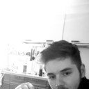  Piaseczno,   , 29 ,   ,   , c 