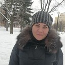  ,   , 46 ,   c , 