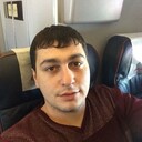  ,   , 39 ,   ,   , c , 