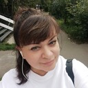 ���������� ������, ���� ������� ��������, 53 ����, ������������ ��� ������, ����� � ���������