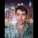 ���������� �������, ���� ������� Vk, 47 ���, ������������ ��� ����� � ���������, c�������� ���������