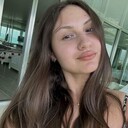 ���������� �����, ���� ������� ����, 24 ����, ������������ ��� ����� � ���������, c�������� ���������, ���������