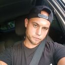 ���������� �������, ���� ������� Denis, 29 ���, ������������ ��� ������, ����� � ���������