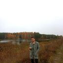 ���������� ������, ���� ������� ����, 34 ����, ������������ ��� ������, ����� � ���������