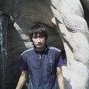 ���������� ������, ���� ������� JoNiBeK, 33 ����, ������������ ��� ������, ����� � ���������, c�������� ���������