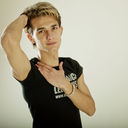  ,   Dmitrii, 40 ,     , c , 