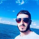  ,   Muzaffar, 32 ,   ,   , c , 