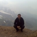 ���������� �����, ���� ������� ������, 42 ����, ������������ ��� ������, ����� � ���������