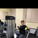 ���������� ������, ���� ������� ������, 56 ���, ������������ ��� ����� � ���������, c�������� ���������