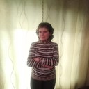  ,   , 71 ,  