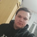 ���������� ���������, ���� ������� ��������, 30 ���, ������������ ��� ������, ����� � ���������, c�������� ���������