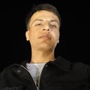 ���������� ������, ���� ������� �����, 37 ���, ������������ ��� ������, ����� � ���������, c�������� ���������, ���������